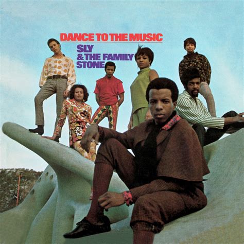 lyrics dance to the music|dance to the music sly and family stone.